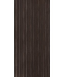 Milwaukee Walnut