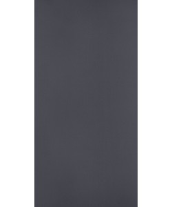 Pearlescent Grey