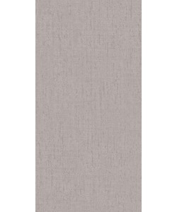 Armour Taupe