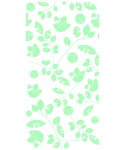Blooms 5