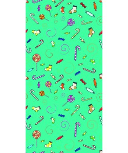 Candyland 1