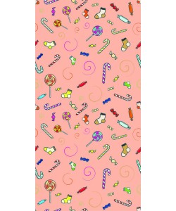 Candyland 3