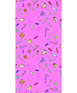Candyland 4