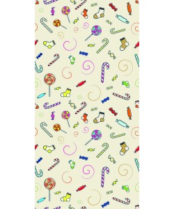 Candyland 5