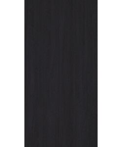 Dandy Wood Anthracite