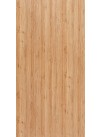 Toasted Walnut