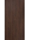 Canyon Walnut
